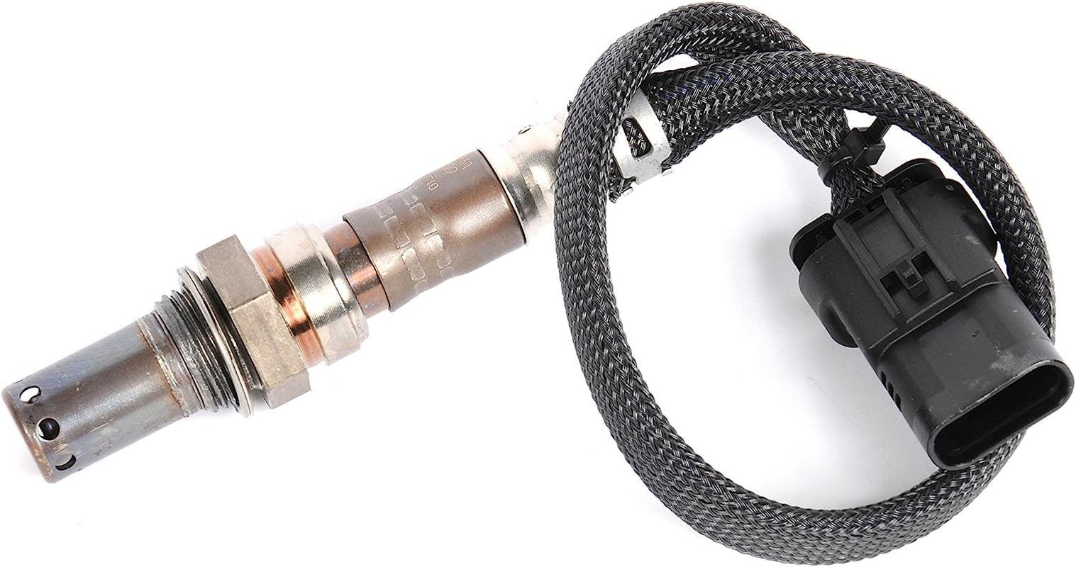 GM Genuine Parts 12645561 Heated Oxygen Sensor