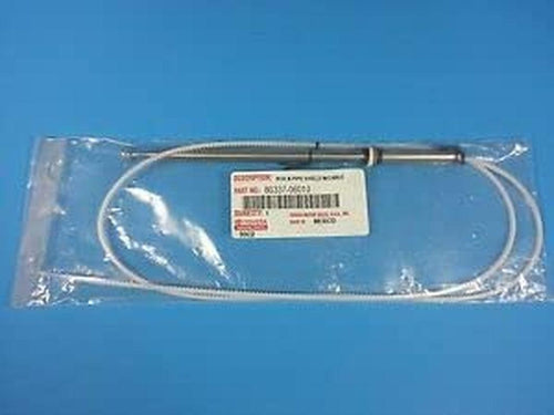 Genuine  86337-33031 Antenna Mast with Cable