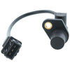 Motorad 1KR117 Engine Crankshaft Position Sensor