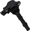 178-8529 Direct Ignition Coil