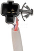 Dorman Power Window Motor and Regulator Assembly for 05-06 Toyota Tundra 751-507