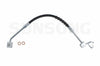 Sunsong Brake Hydraulic Hose for Cirrus, Stratus, Breeze 2203237