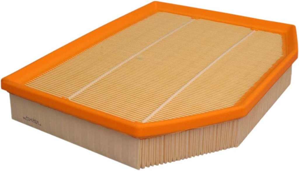 A35704 Classic Air Filter