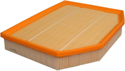 A35704 Classic Air Filter