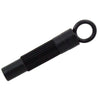 AT126 ACT Alignment Tool - greatparts
