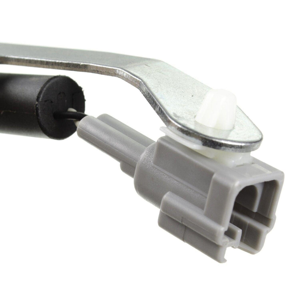 Holstein ABS Wheel Speed Sensor for Legacy, Outback 2ABS1838