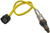 Oxygen Sensor - 234-8027
