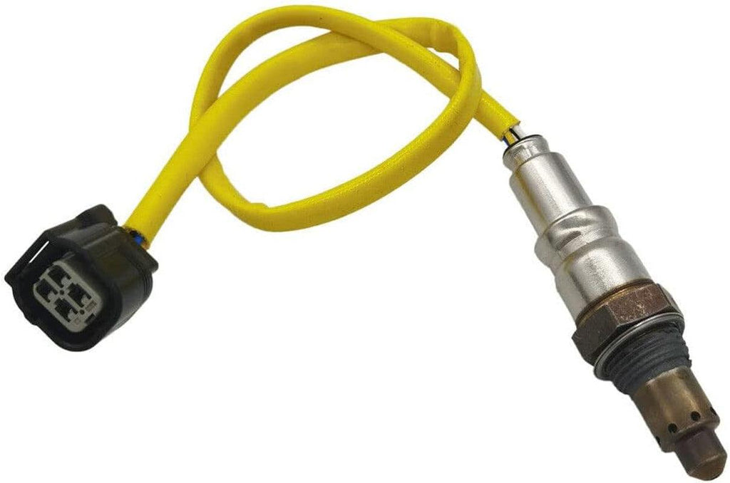 Oxygen Sensor - 234-8027