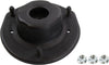 Strut-Mate 902926 Suspension Strut Mount