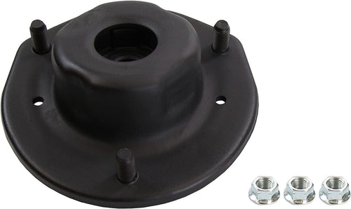Strut-Mate 902926 Suspension Strut Mount