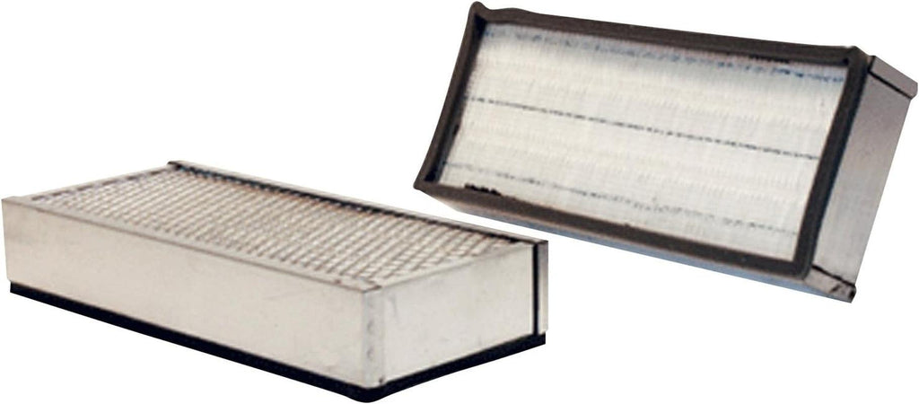 Professional A2805C Air Filter