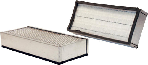 Professional A2805C Air Filter