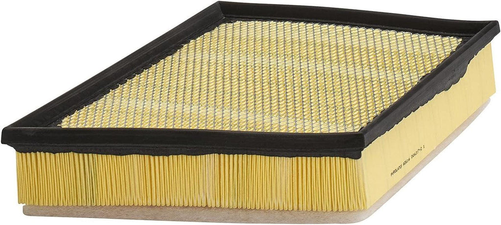 TA36146 tech Air Filter
