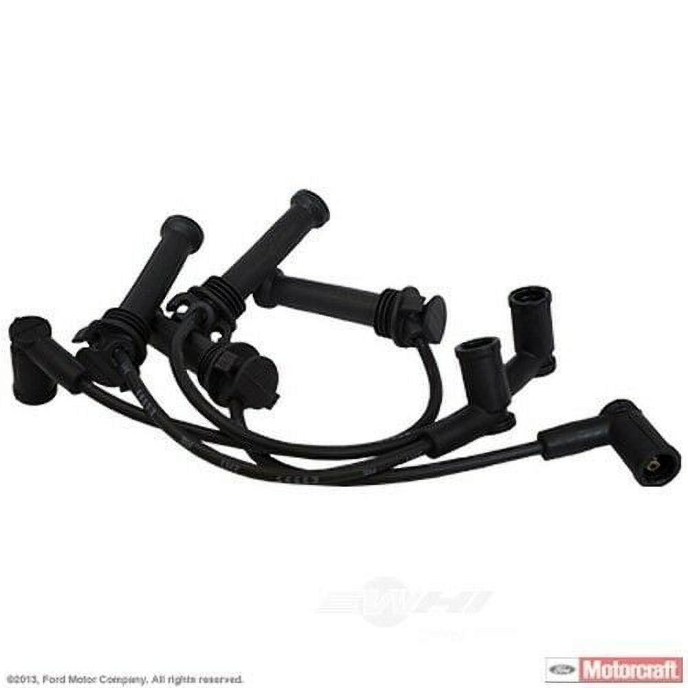 Spark Plug Wire Set WR-6059