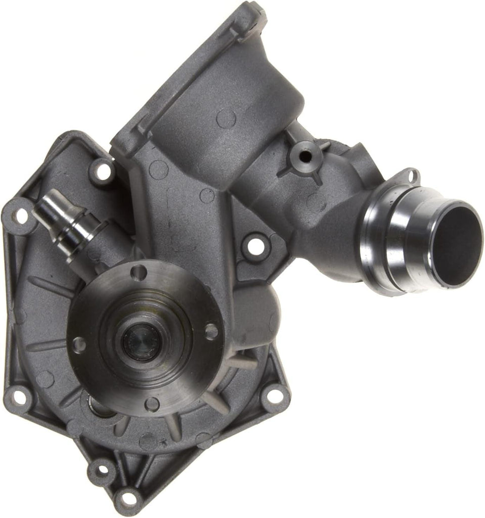 43518 Premium Engine Water Pump