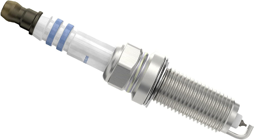 (VR7SI332S) OE Fine Wire Iridium Spark Plug - Single