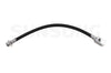 Sunsong Brake Hydraulic Hose for INFINITI 2206231
