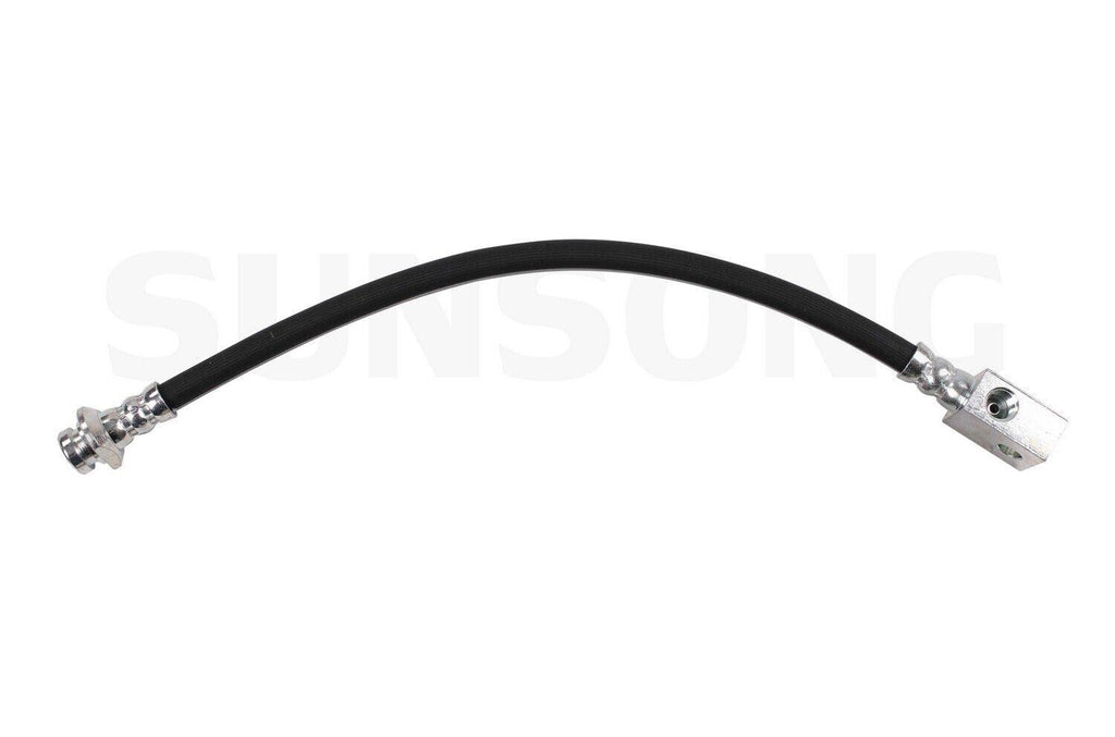 Sunsong Brake Hydraulic Hose for INFINITI 2206231