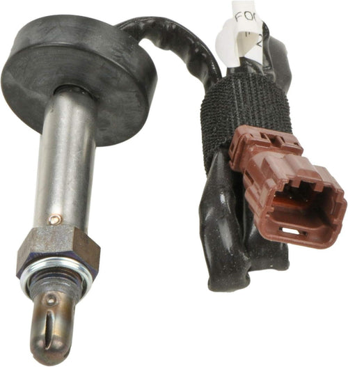 13783 Oxygen Sensor, OE Fitment (Infiniti, Nissan)
