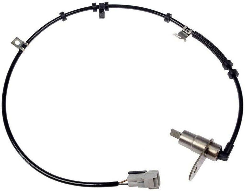 Dorman ABS Wheel Speed Sensor for Dodge 970-126
