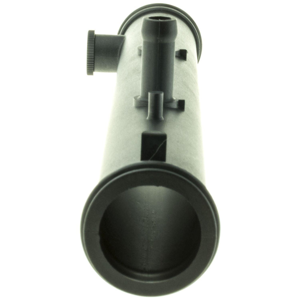 Motorad CH9912 Engine Coolant Crossover Pipe for 99-02 Volkswagen Golf Jetta