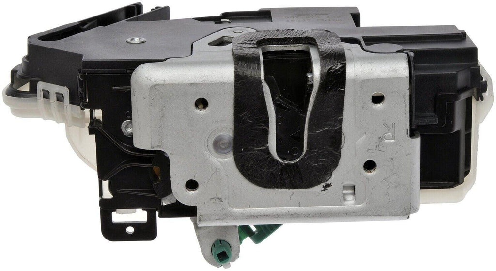 Door Lock Actuator Motor for Explorer, Taurus, F-150, Mustang+More 937-674