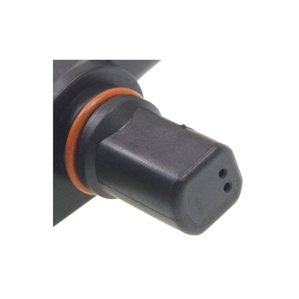 Standard Ignition ABS Wheel Speed Sensor for 02-05 Jeep Liberty ALS220