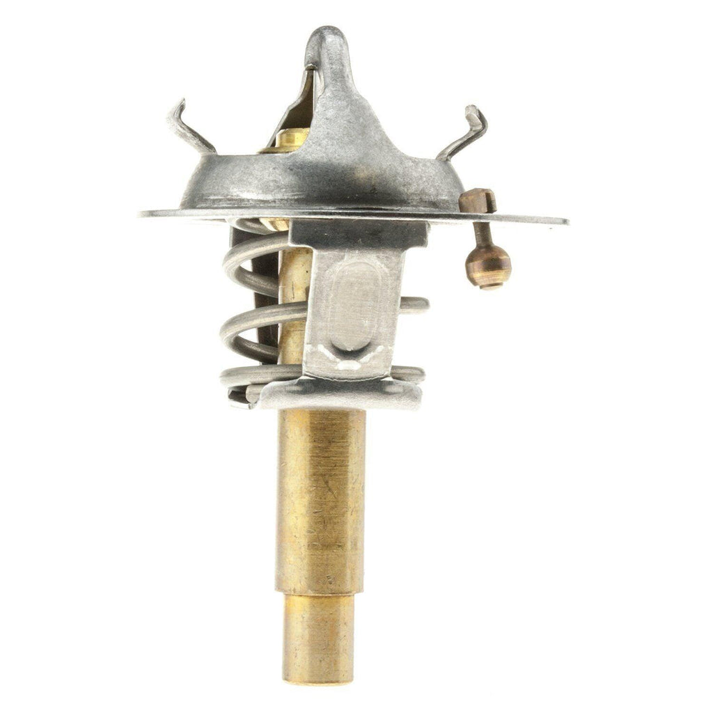 Motorad Engine Coolant Thermostat for C230, C200 630-194