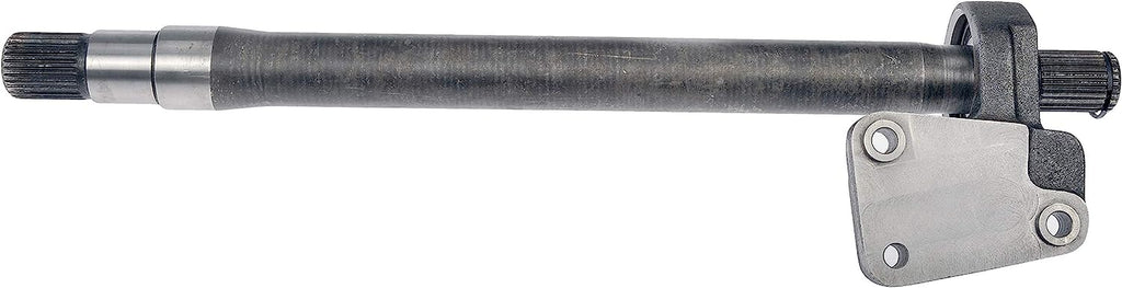 Dorman 630-155 Front Drive Axle Shaft Assembly Compatible with Select Chrysler/Dodge Models