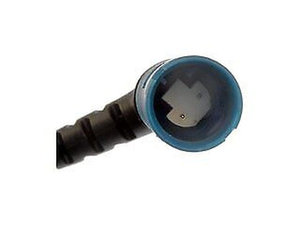 Dorman ABS Wheel Speed Sensor for BMW 970-116