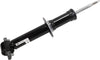 GM Original Equipment 84844800 Front Shock Absorber