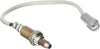 2349036 Oxygen Sensor