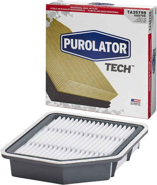 TA35798 tech Air Filter