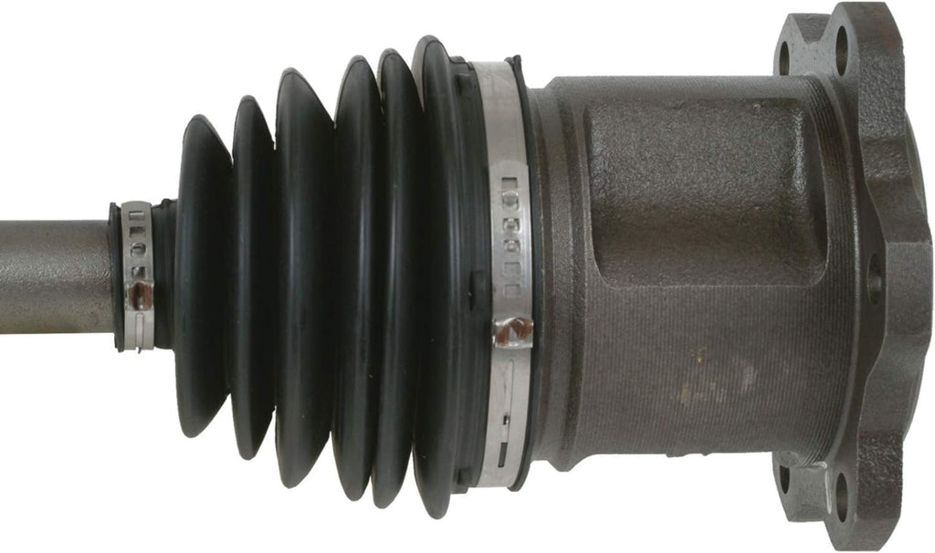 60-3232 Remanufactured CV Constant Velocity Drive Axle Shaft (Renewed)