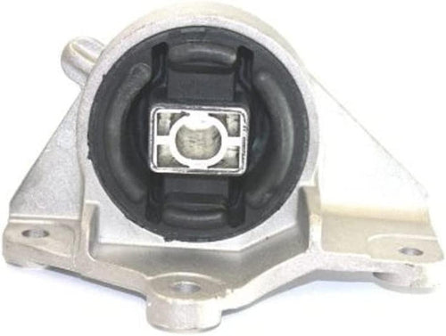 DEA A3041 Front Transmission Mount