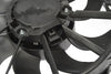 Dorman 621-564 Engine Cooling Fan Assembly Compatible with Select Ford Models