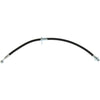 Centric Brake Hydraulic Hose for Passport, Pilot, MDX, Ridgeline 150.40142