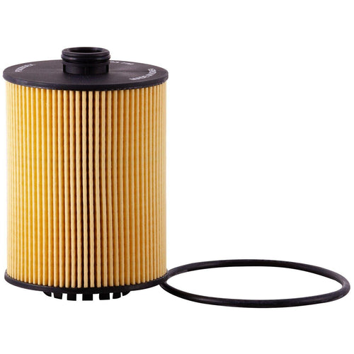 Engine Oil Filter for Atlas, Atlas Cross Sport, Cross Sport+More PO6293EX