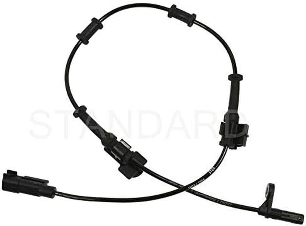 ALS2248 ABS Speed Sensor Assorted, One Size