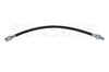 Brake Hydraulic Hose for Bel Air, Biscayne, Caprice, Impala+More 2203524