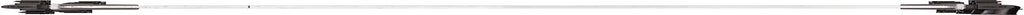 CU13443 Complete Radiator