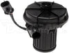 Dorman Secondary Air Injection Pump for Lucerne, DTS 306-016