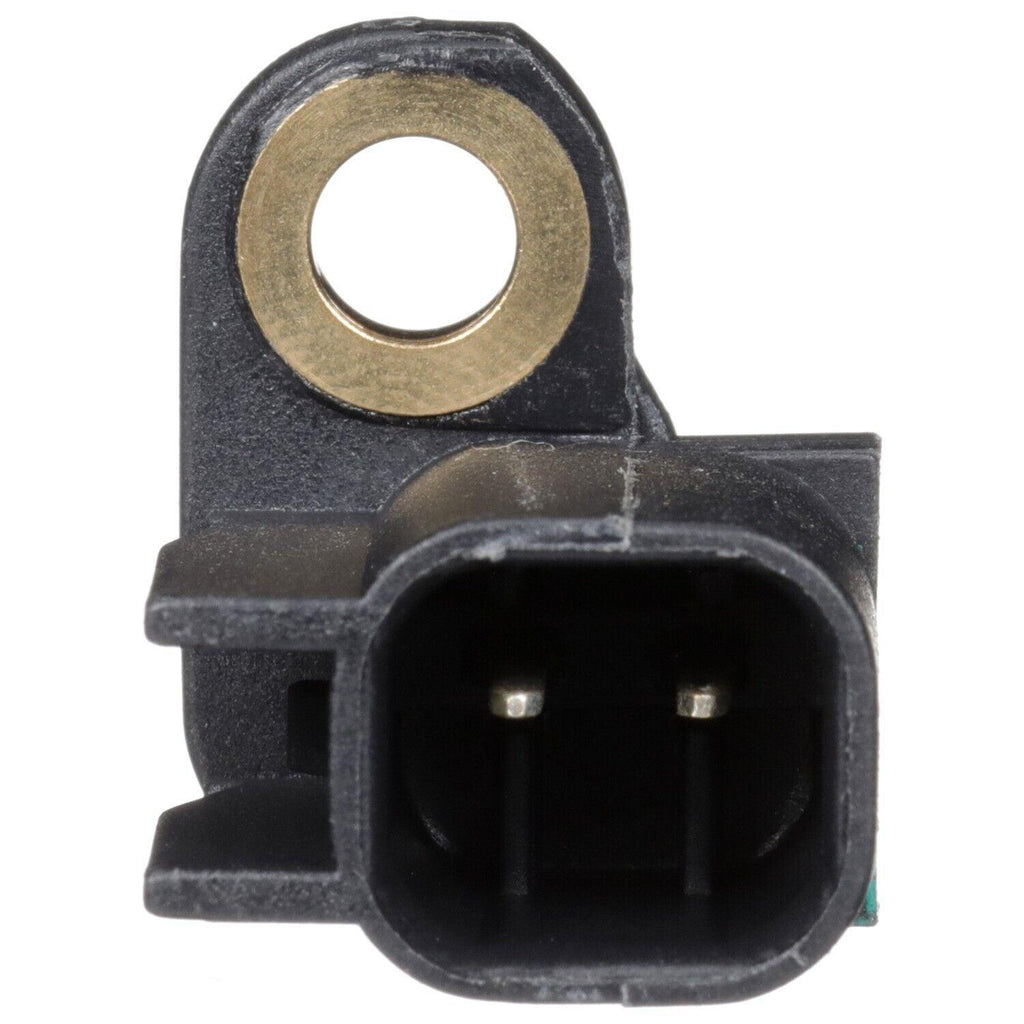 Rear PAIR Delphi ABS Wheel Speed Sensor for 2004-2013 Mazda 3 (58429)