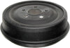 2932R Professional Grade Brake Drum