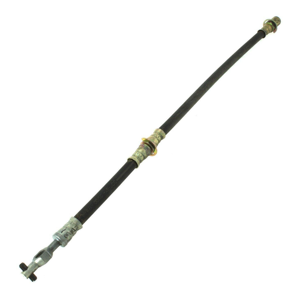 Centric Brake Hydraulic Hose for 1987-1990 Tercel 150.44035