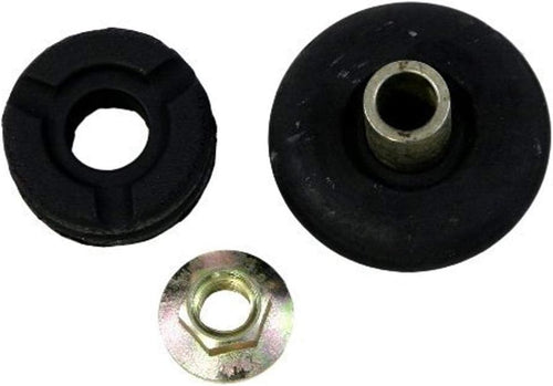 Gabriel 143094 Suspension Mounts - 1 Pack