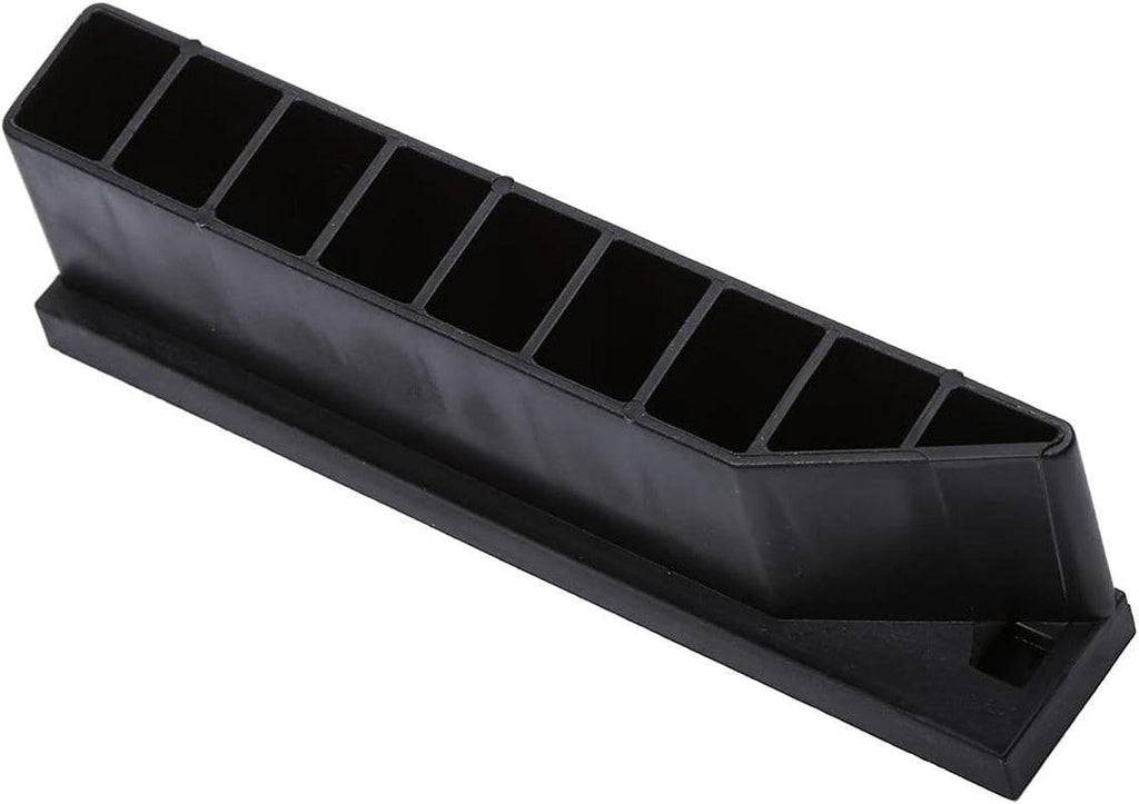 13281767 Passenger Side Radiator Protector