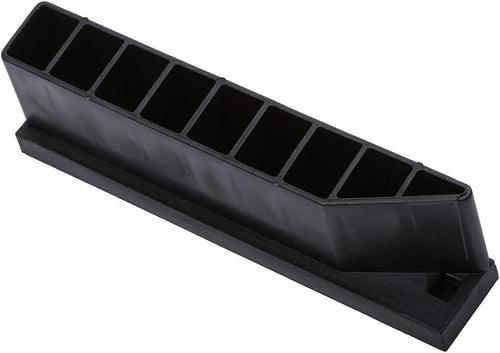 13281767 Passenger Side Radiator Protector