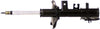 Oespectrum 71570 Suspension Strut