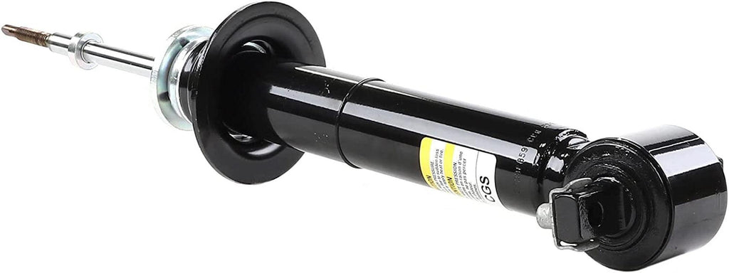 GM Original Equipment 540-1692 Front Shock Absorber Kit